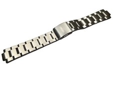 Bracciale originale Seiko