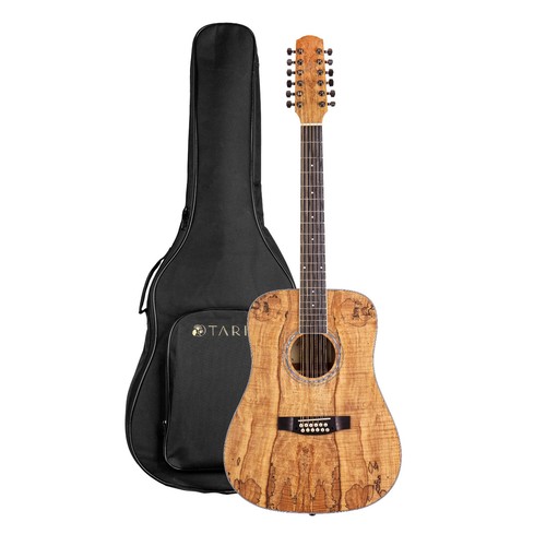 Chitarra acustica corde top - acustica,