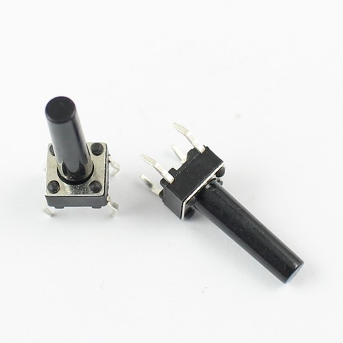 100pz interruttore pulsante - interruttore,