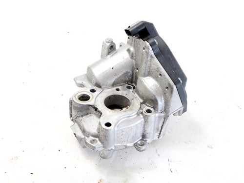 A6511400460 valvola egr - valvola,