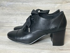 PATRICIA NASH MARY POPPINS