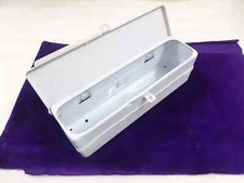 Per Ford 6610 4000 4110 2000