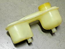 VASCHETTA LIQUIDO FRENI FIAT