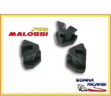 KIT 3 CURSORI PER VARIATORE