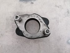 alfa romeo giulia spider gt