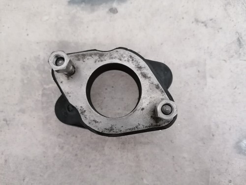 Alfa romeo giulia - alfa,