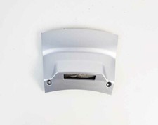 Coperchio Posteriore Inferiore PIAGGIO X8 125 150 200 250 2004 > 2008 Col.738/A