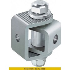 CERNIERA / CARDINE +