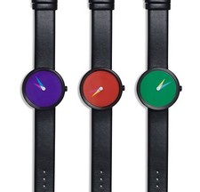 Orologi da polso moderni al