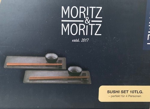 Sushi set portata - sushi,