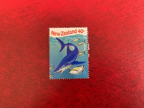 Nuova zelanda 1998 - nuova,