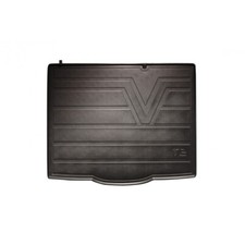 Vasca baule su misura con