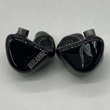 JH Audio Roxanne Custom IEM