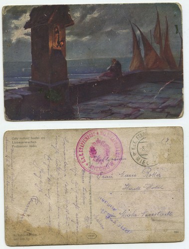 14716 salvarani - 14716,