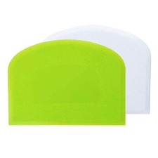 Ailiver Raschietto per pasta