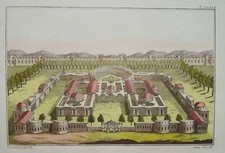 Roma Roma Terme di Diocleziano