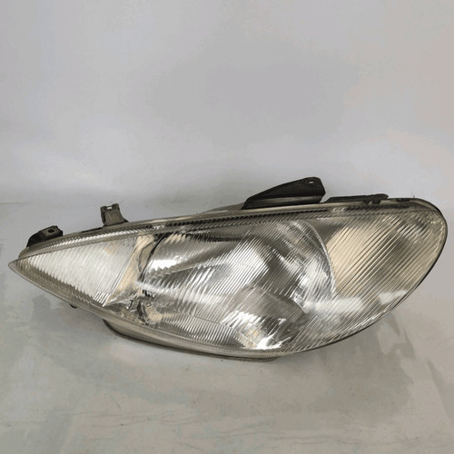 6204s7 proiettore peugeot - 6204s7,