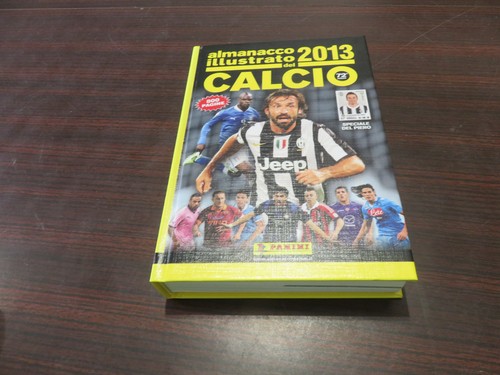 Almanacco illustrato del - illustrato,