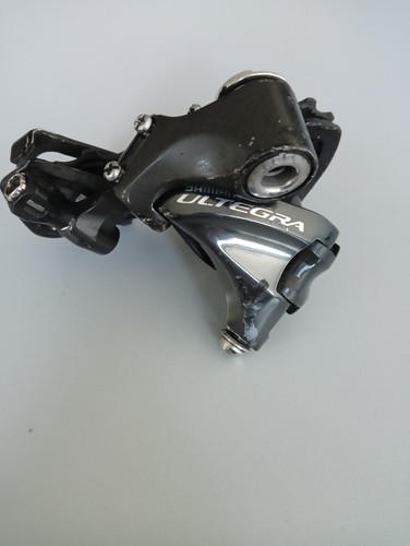 Cambio shimano ultegra 6800 - cambio,