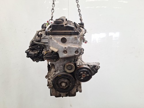 Motore completo honda mk4 - motore, cr-v