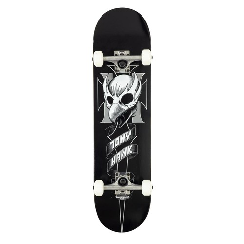Birdhouse skateboard completo - birdhouse,