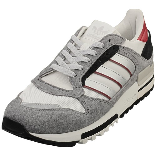 Adidas 600 mens fashion - adidas, zx