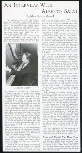 1929 alberto salvi - 1929, foto