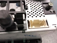 156068727 sistema radio ALFA