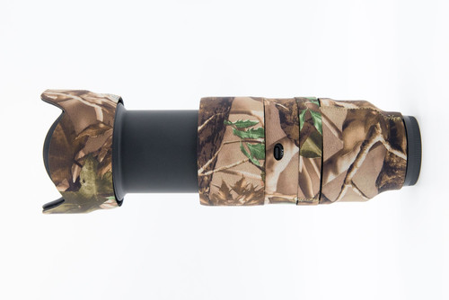 Lenscamo cover neoprene per - neoprene,