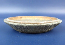 Vaso bonsai giapponese TOGEN