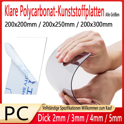 Pannello policarbonato - , (pc)