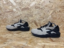 Nike Air Huarache taglia 8,5
