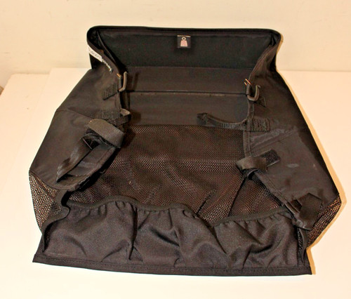 Bugaboo donkey under - bugaboo, basket