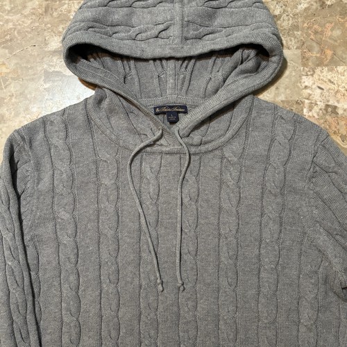 Brooks brothers felpa con - felpa,