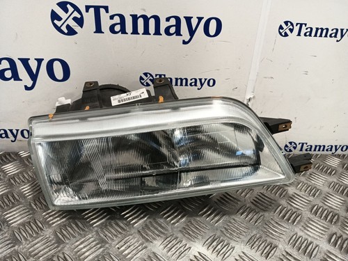 88200228 faro anteriore - faro,