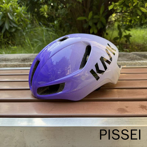 Kask helmet bike - ,