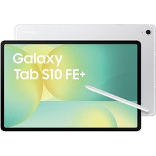 SAMSUNG TAB S10 FE PLUS