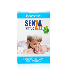 CER'8 Cerotto Diffusore