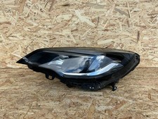 Faro proiettore opel astra - opel, k