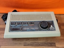 Console Gioco Vintage Atari