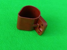 SCATOLA PROTEZIONE BOBINA ACCENSIONE VESPA 150 VBA - VBB1T - VBB2T - GL - 160 GS