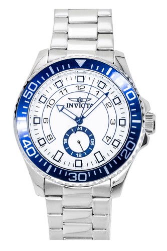 Orologio invicta pro diver - orologio, al