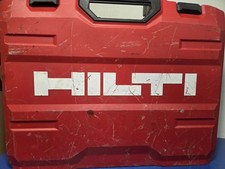 HILTI TE 30-A TE 300-A solo