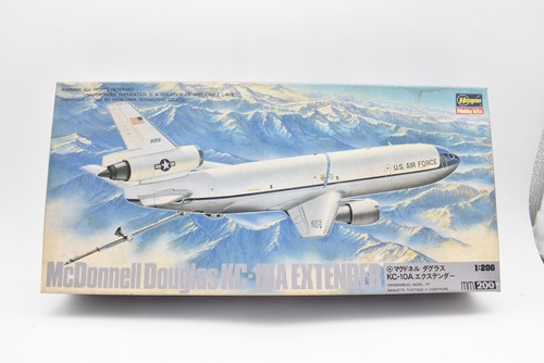 Modellini aerei model kit - , mc