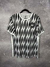 Cape Coast Ebusua Dwarfs