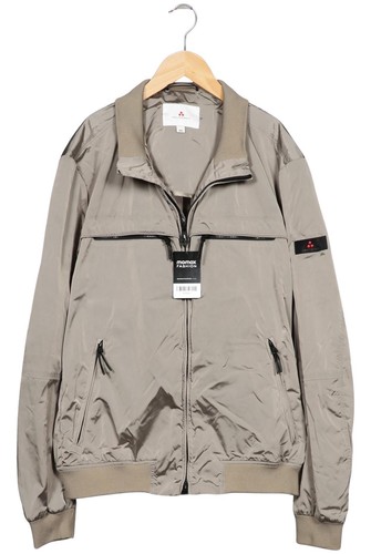 Peuterey giacca uomo - ,