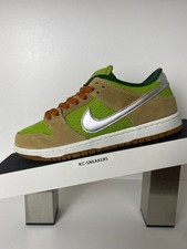 NIKE SB Dunk Low Pro WC US 11