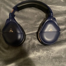 Turtle Beach Stealth 700 Gen 2