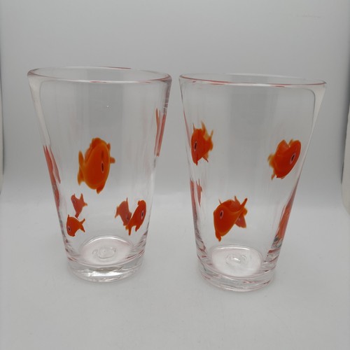 Crate barrel set - barrel, 2