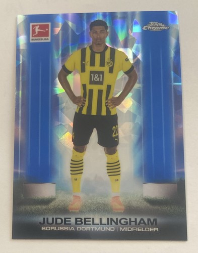 Inserto 2023 topps chrome - inserto,